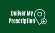 Deliver My Prescription Discount Code