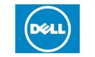 Dell Refurbished Discount Code