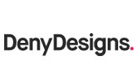 Deny Designs Discount Code