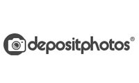 Depositphotos Discount Code