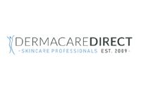 Derma Care Direct Discount Code