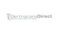 DermaCare Direct Discount Code
