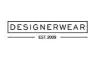 Designer Wear Discount Code