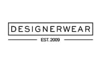 Designer Wear Discount Code