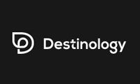 Destinology Discount Code