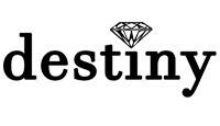 Destiny Jewellery UK Discount Code