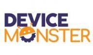 Device Monster Discount Code