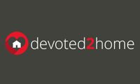 Devoted2Home Discount Code