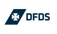 DFDS Discount Code
