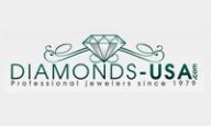 Diamonds USA Discount Code