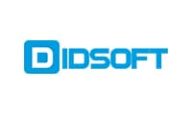 Didsoft Discount Code