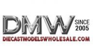 Diecast Models Whole Sale Discount Code