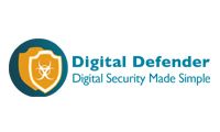 Digital Defender Discount Code