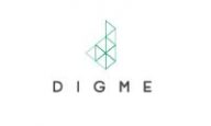 Digme Fitness Discount Code