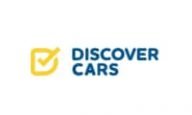 Discover Cars Discount Code