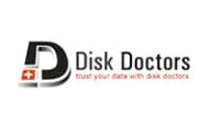 Disk Doctors Discount Code