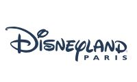 DisneyLand Paris Discount Code