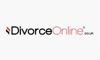 Divorce Online Discount Code