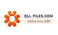 Dll-Files Discount Code