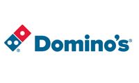 Dominos Discount Code