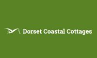 Dorset Coastal Cottages Discount Code