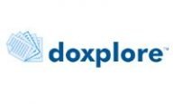 Doxplore Discount Code