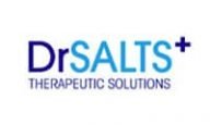 Dr Salts Discount Code