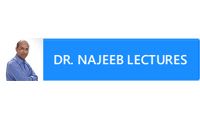 DrNajeebLectures Discount Code