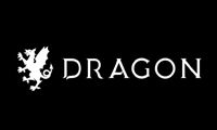 Dragon Hockey Discount Code