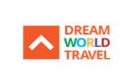 Dream World Travel Discount Codes