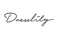 Dresslily Discount Code