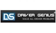 Driver Soft Discount Code