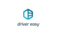 DriverEasy Discount Code