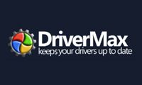 DriverMax Discount Code