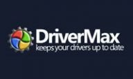 DriverMax.de Discount Code