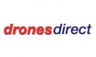 DronesDirect Discount Code