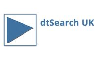 Dtsearch Discount Code