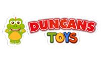 Duncans Toys Discount Code
