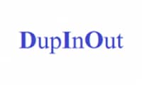 DupInOut Discount Code