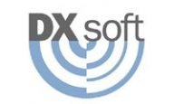 DxSoft Discount Code