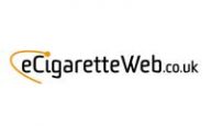 E Cigarette Web Discount Code