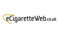 E Cigarette Web Discount Code