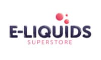 E-Liquids Superstore Discount Code