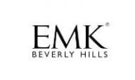 EMK Beverly Hills Discount Code