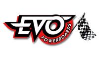 EVO Scooters Discount Code