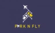 Easy Holiday Park and Fly Discount Code