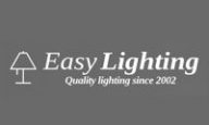 Easy Lighting Discount Code