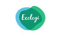 Ecologi Coupon Code