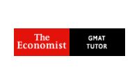 Economist GMAT Discount Codes
