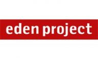 Eden Project Discount Code
